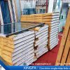 Bao gói cửa nhôm xingfa thành phẩm