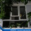Cửa sổ mở hất nhôm xingfa chính hãng