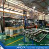 Nhà máy cửa nhôm xingfa của Doorclick