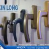 phụ kiện kinlong chính hãng