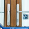 phụ kiện pag nhập khẩu chính hãng