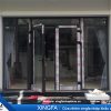 Cửa đi nhôm xingfa hệ 55
