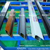 Mầu cửa nhôm xingfa chính hãng