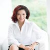 Ms Hương