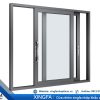 Cửa lùa xingfa hệ 95 - làm cửa đi